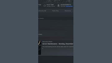 How the entire DM Michi community feels at this point