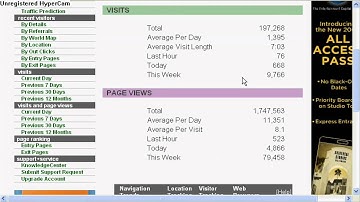 IG4L combat arms hacks