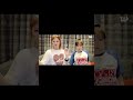 chaewon and yunjin dancing to Gnarly! #chaewon #yunjin #katseye #LE_SSERAFIM #르세라핌
