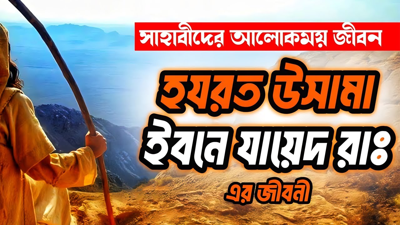 Rus onalari ishtirokidagi porno videolarni oling