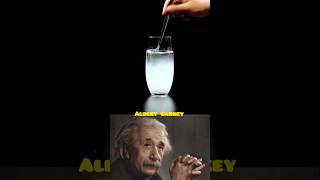 PHYSICS MAGIC HACK 🗿