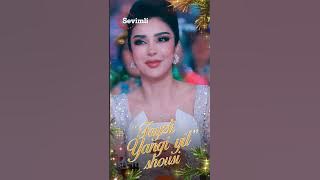 Dilshodbek Kattabekov va Shahlo Alijonova - Dunyo go’zali 3-qism