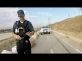 DRUNK DRIVER ARRESTED | POLICE PULLOVERS & ENCOUNTER | [Episode 4]