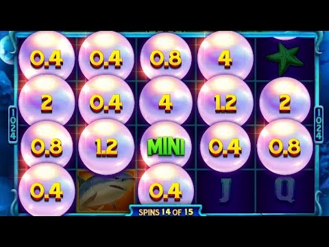 rumble rummy cash withdrawal