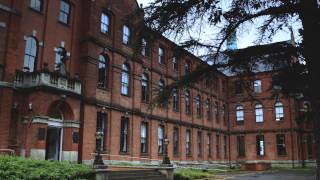 F-1350592418/UCD MSc Actuarial Science.mov