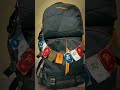 #viralshort #viralplzz #trending #travel #shortvideo #explore #travelvlog #mrdk071