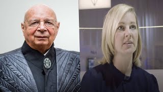 Ida Auken hidden agenda exposed on Fox News - “You'll own nothing and you'll be happy”