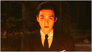 Agust D (BTS SUGA)'s 'D-DAY' debuts at #1 on this week's Circle album chart