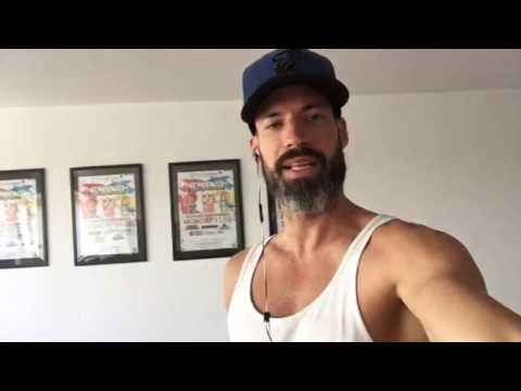 Matthew Mockridge Geschwister Matthew Mockridge Geschwister
