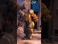 Spiderman part 04 #videos #viral #viralvideo #trending #shorts #short #shortvideo #spiderman #gaming