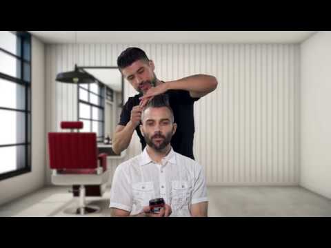 how-to-style-a-undercut-quiff