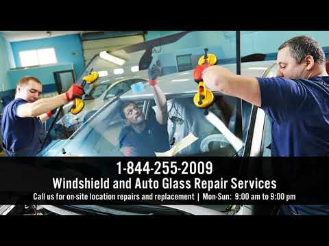Automotive Repair Vacaville Ca