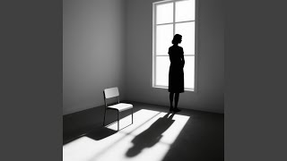 EMPTY (Remastered 2026)