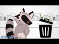 How Does Chromatography Work?