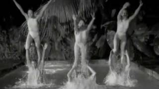 Pixie Lott Advert ( Made by Jackd1998 )