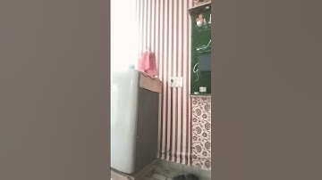 I think this is a perfect loop #funny #loop #makeup #satisfyingloop