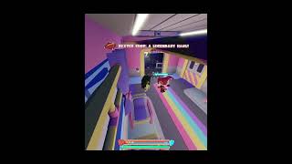 Linnea Guide/Overview | Dollys Factory Enter The Greenhouse #roblox #cute #gaming