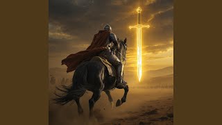 The Unbroken Commander