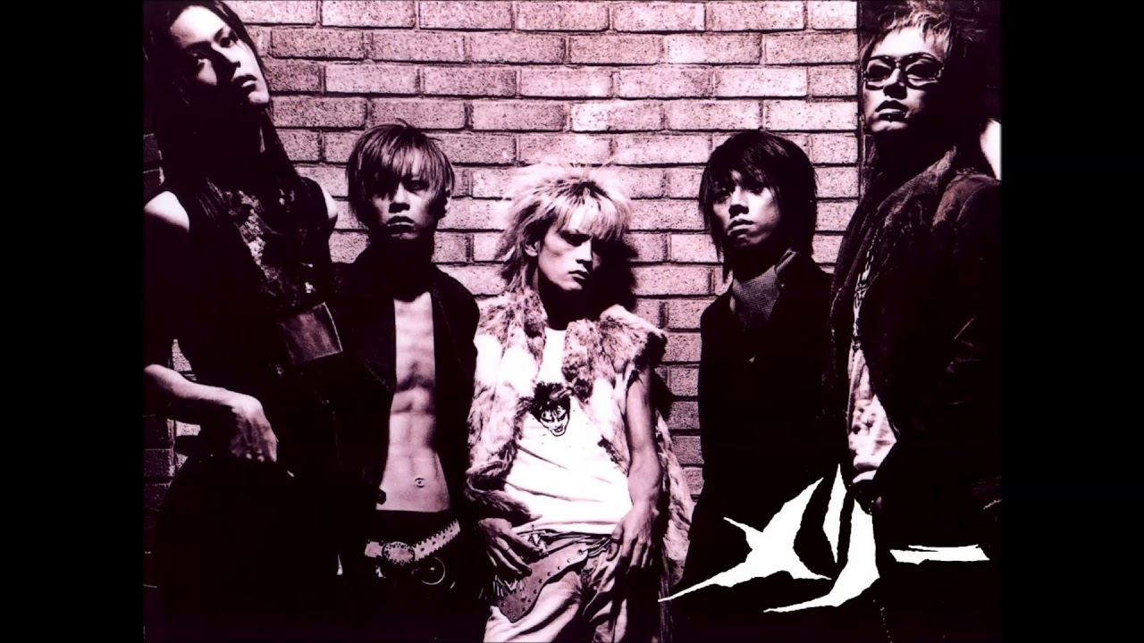 メリー Merry Schweinの椅子 Schwein No Isu Dir En Grey Cover Youtube