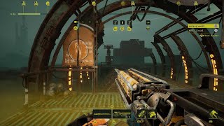 Meet Your Maker Failed Base Raid