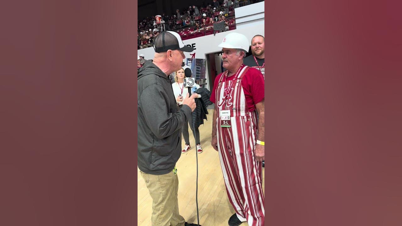 roll-tide-willie-in-coleman-coliseum-before-tip-off-of-the-auburn