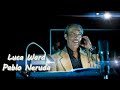 Pablo Neruda - Luca Ward - 4 di...versi modi di amare in versi