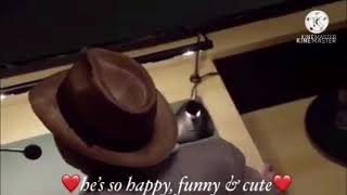 James Spader❤️The Blacklist❤️Red Happy & Funny Moments❤️