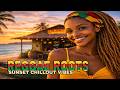 Reggae Roots Music🌴 Laid-Back Tropical Vibes &amp; Afro Reggae Groove