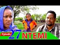 NTEMI EP27 S02 Swahili Movie Bongo Movies Latest African Latest Movies