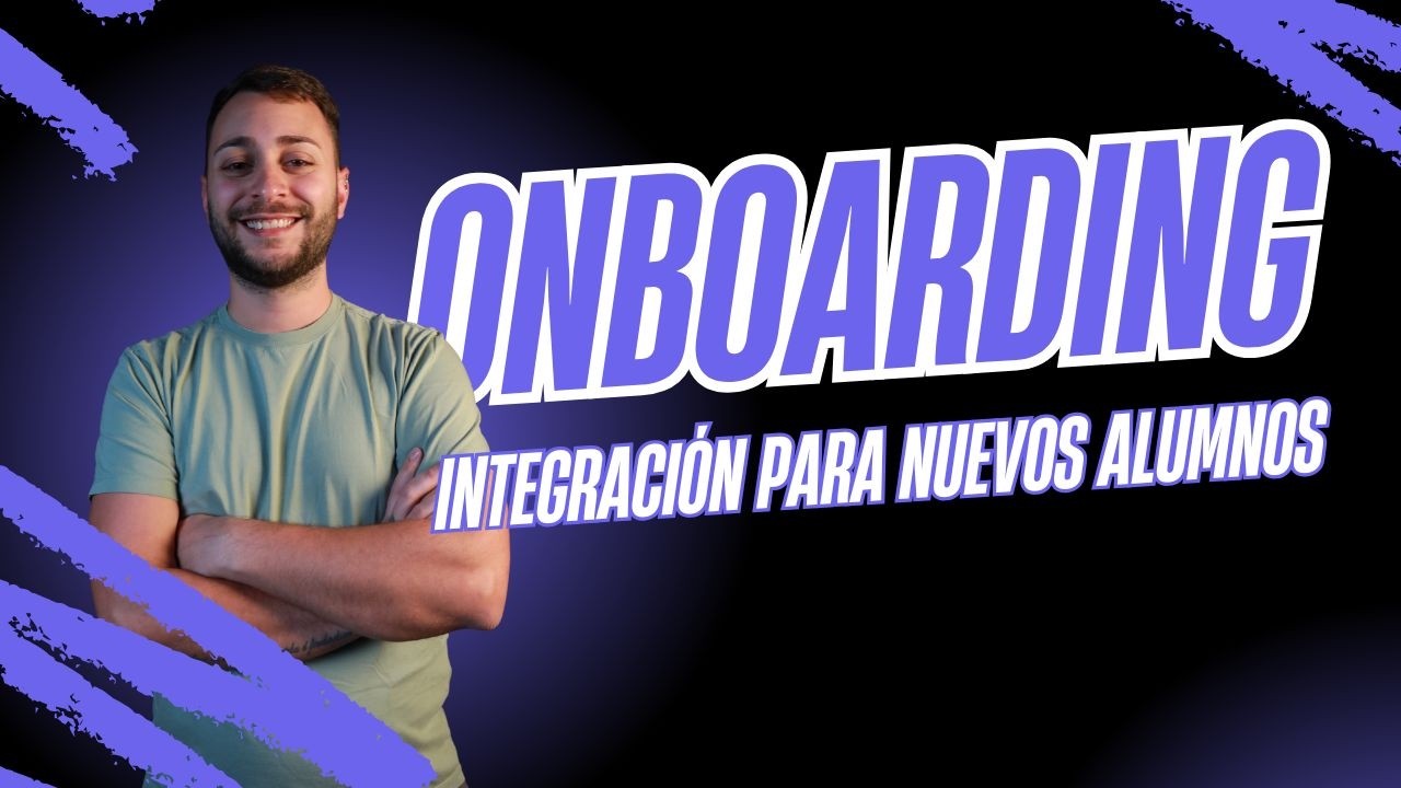 ¡BIENVENIDO A TU FUTURO DIGITAL! 🚀 Todo lo que necesitas saber de Sapere Aude Digital