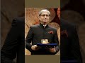 ravish kumar viral video ravish kumar journalist