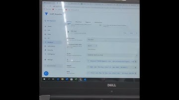 Gửi email qua Outlook từ Appsheet
