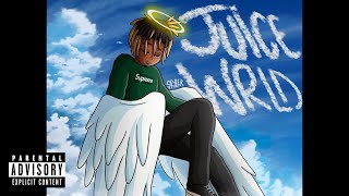 [FREE] Juice WRLD Type Beat 2024 - "Sky High"