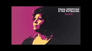 Emma Donovan &amp; The Putbacks - Over Under Away
