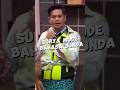 surya mode bahasa sunda #suryainsomnia #andretaulany #wendycagur