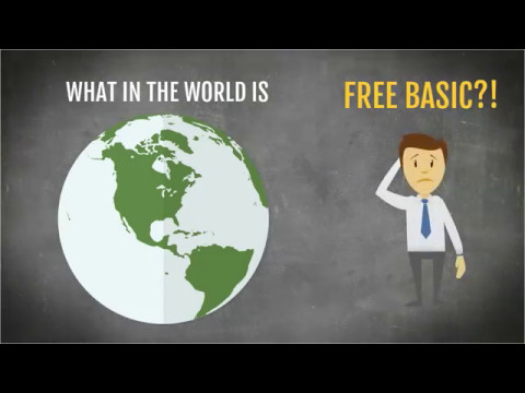 FreeBasic