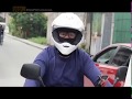 Ride ph nouvo project part 4 a motorcycle capital of the philippines