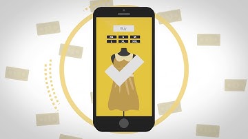 Explainer Video by Guyman Studio - Scalez | 2D Animation | Guyman.com