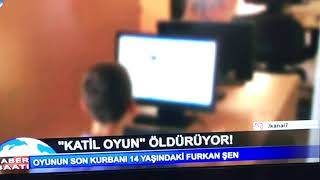Oyun Bağımlılığı Çocuk Psikolojisi Aman Dikkat