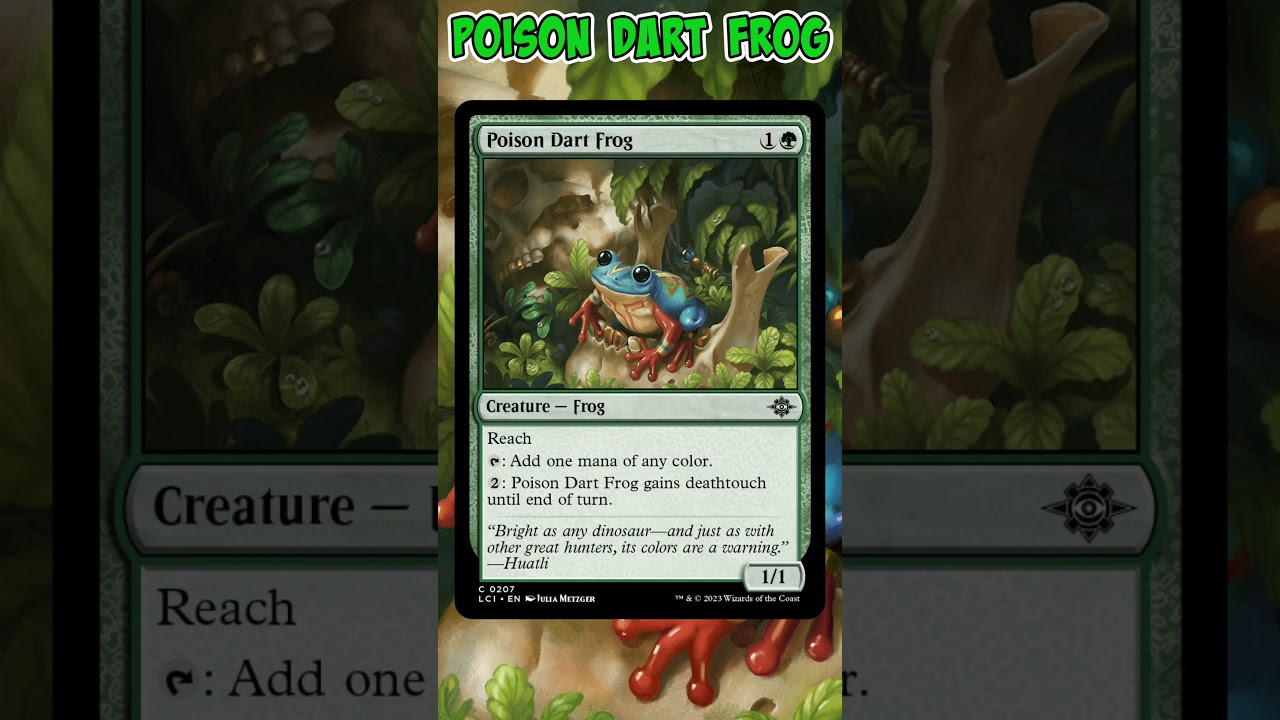 mtg cards banned in standard Timeline of banned cards in Standard. : r/magicTCG