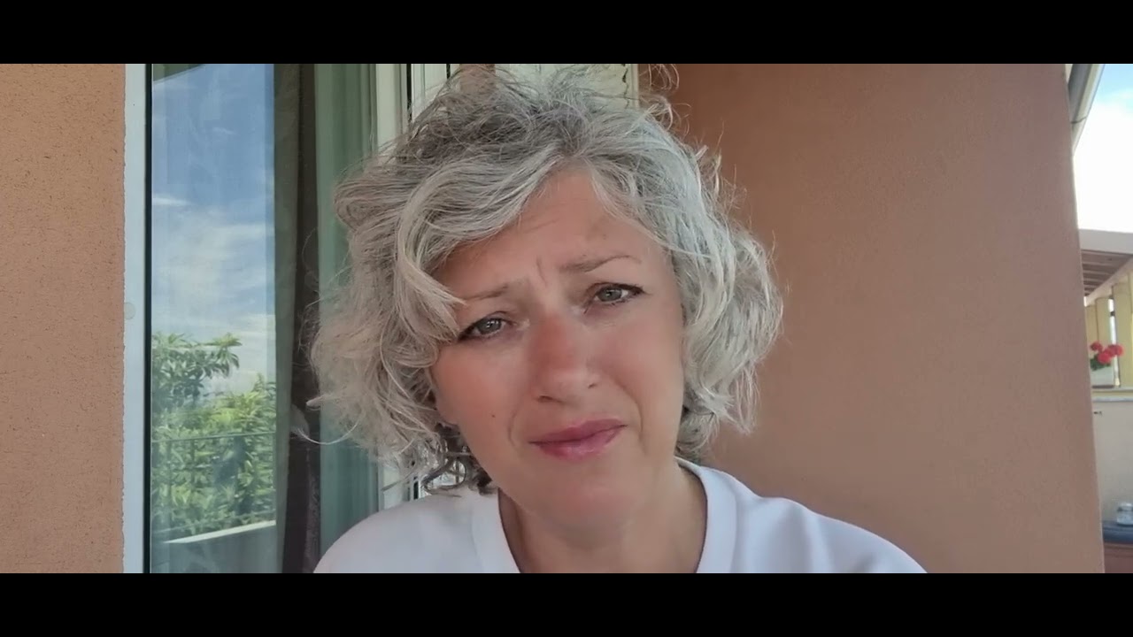 Дух Святой сказал‼️‼️‼️ Дух всё проницает‼️‼️