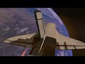End of video