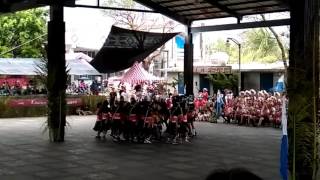 20160717都蘭豐年祭(8)