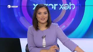 İxtisas Seçimi Edəcək Abituriyentlərin Nəzərinə