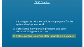 11-14_CASE tool