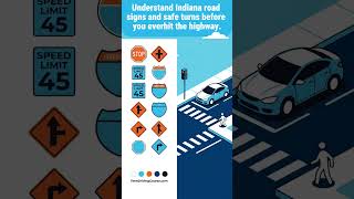 Learn, Practice, Improve 🚗 Teen Driver's E