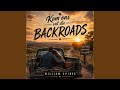 Kom ons vat die Backroads