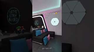 Stream room ideas,RGB lighting,desk setups, tech tips, and tutorials for every creator’s dream space