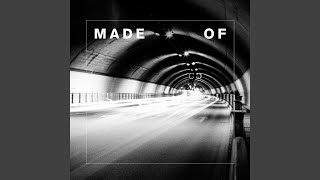 Made of (feat. Jonathan Johansson)