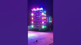 Anand Dj Sound Sakal Laxmipur Jamui Bihar